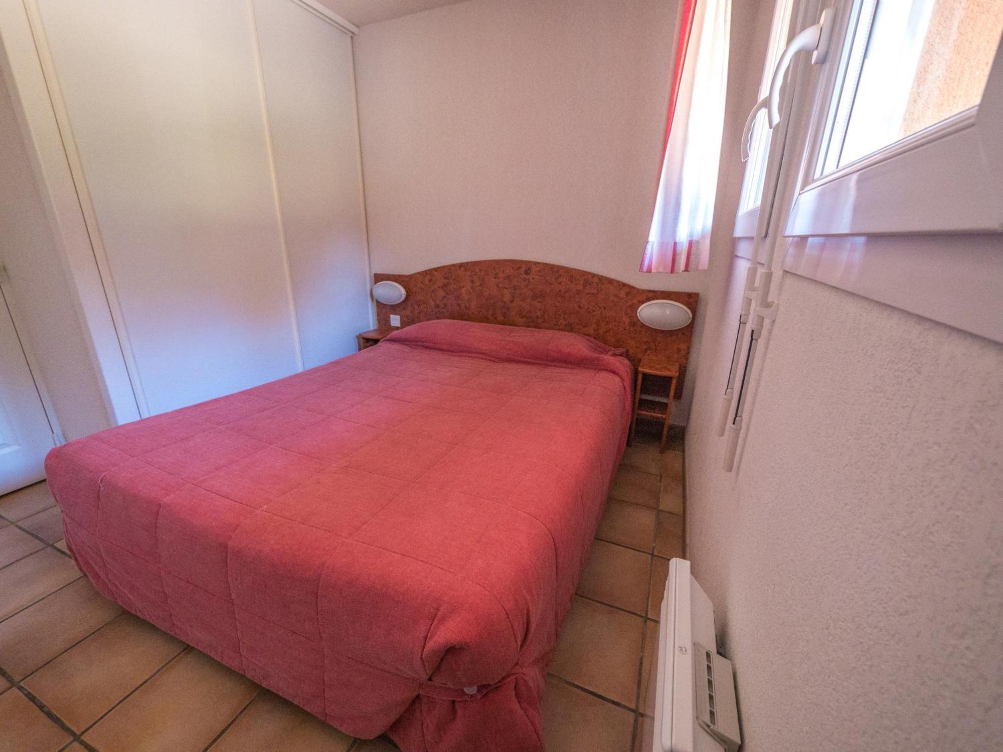 Residence Mer & Golf Soko-Eder Ciboure Room photo