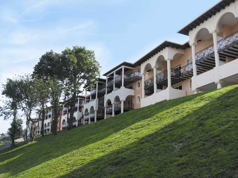 Residence Mer & Golf Soko-Eder Ciboure Exterior photo